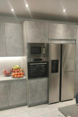 Apartment Sale - GLYFADA, ATTICA