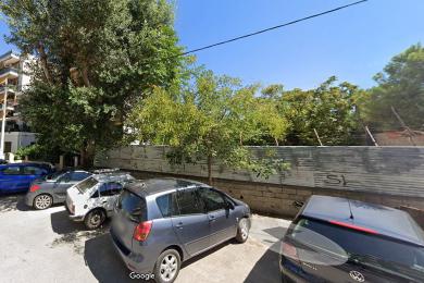 ΑΚΑΔΗΜΙΑ ΠΛΑΤΩΝΟΣ, Οικόπεδο, Πώληση, 810 τ.μ
