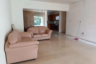 Apartment Sale - PALEO FALIRO, ATTICA