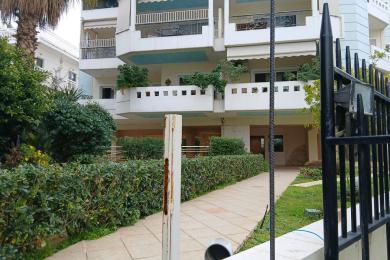 Διαμέρισμα προς Πώληση - ΠΑΛΑΙΟ ΦΑΛΗΡΟ, ΑΤΤΙΚΗ