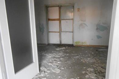 ΧΑΙΔΑΡΙ - ΣΚΑΡΑΜΑΓΚΑΣ, Κτίριο, Πώληση, 532 τ.μ