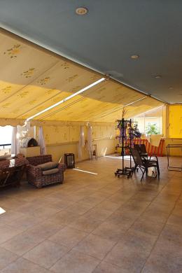 MARKOPOULO, Apartment, Sale, 95 sq.m