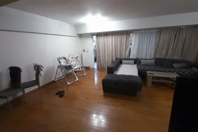 PETRALONA, Duplex / Triplex Apartment, Sale, 123 sq.m