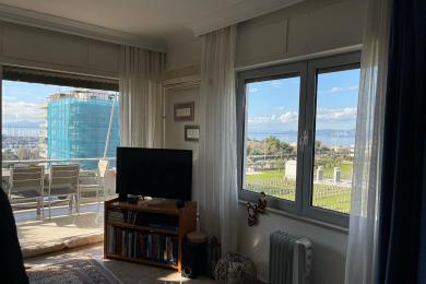 Apartment Sale - ALIMOS, ATTICA