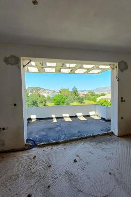 Duplex / Triplex Apartment Sale - PORTO RAFTI, ATTICA