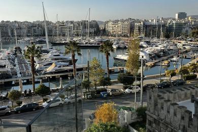 Apartment Sale - PIREAS, ATTICA
