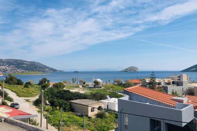 House Sale - PORTO RAFTI, ATTICA