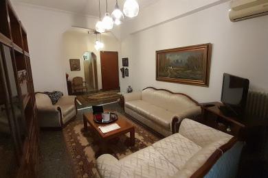 KOLONOS, Apartment, Sale, 72 sq.m