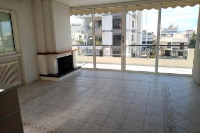 Penthouse Sale - GLYFADA, ATTICA