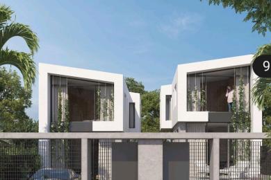 Duplex / Triplex Apartment Sale - VARI, ATTICA