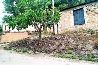 KORINTHOS, Land, Sale, 650 sq.m