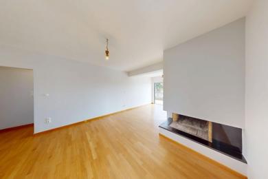 Apartment Sale - ALIMOS, ATTICA