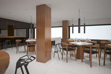 Hotel Sale - ATHINA, ATTICA