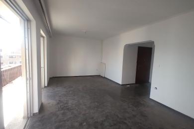 Παλαιό Φάληρο, οροφοδιαμέρισμα 81τμ, 4ου, τιμή 195000€
