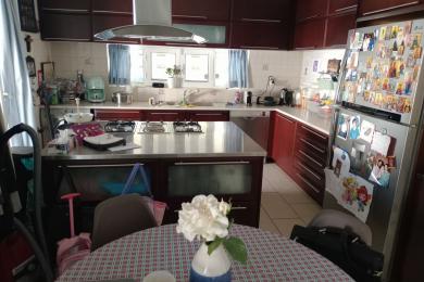 Γλυφάδα, οροφοδιαμέρισμα 87τμ, 2ου, παρκινγκ, αποθήκη,  350000