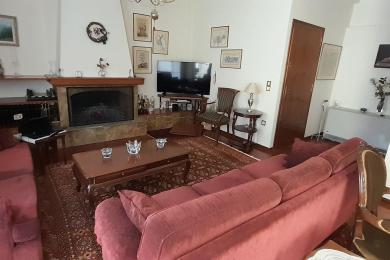 ΑΓΙΟΣ ΔΗΜΗΤΡΙΟΣ, Μεζονέτα, Πώληση, 136 τ.μ