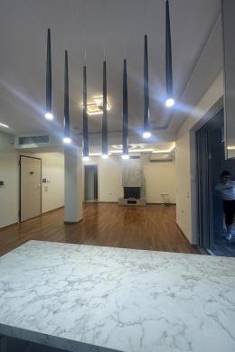 Apartment Sale - GLYFADA, ATTICA