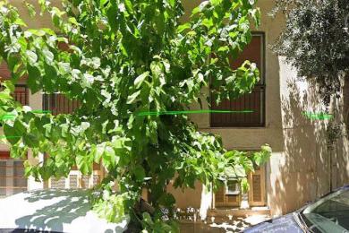Apartment Sale - ATHINA, ATTICA