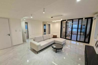 Apartment Sale - GLYFADA, ATTICA