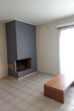 Μαρκόπουλο, διαμέρισμα 87τμ, 3ου, παρκινγκ, αποθήκη, τιμή 227000