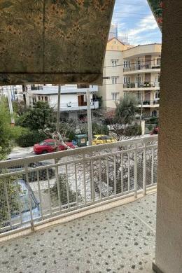 House Sale - GLYFADA - ANO, ATTICA