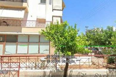 Καλλιθέα Σταθμός, ισκόγειος επαγγελματικός χώρος 180τμ,