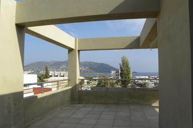 ΠΟΡΤΟ ΡΑΦΤΗ ΜΕΖΟΝΕΤΑ 187 ΤΜ ΠΛΗΣΙΟΝ ΠΑΡΑΛΙΑΣ  240.000 €