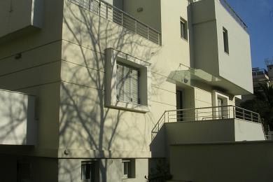 KIFISIA, Duplex / Triplex Apartment, 430 sqm, 2.700.000€