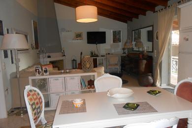 VILLIA, House, Sale, 120 sq.m