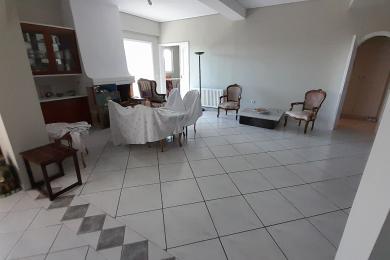 House Sale - RHAFINA, ATTICA