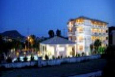 Hotel Sale - TSILIVI, ZAKYNTHOS