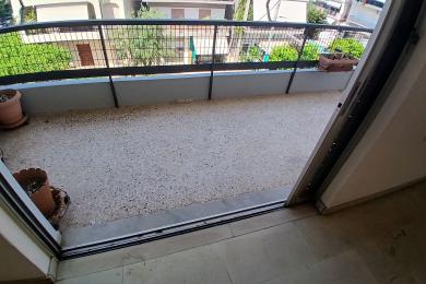 Παλαιό Φάλητο, οροφοδιαμέρισμα 98τμ, 2ου, τιμή 270000€
