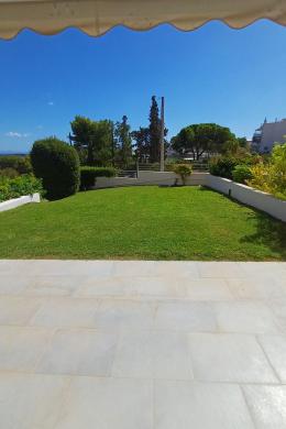 PORTO RAFTI, Duplex / Triplex Apartment, Sale, 138 sq.m