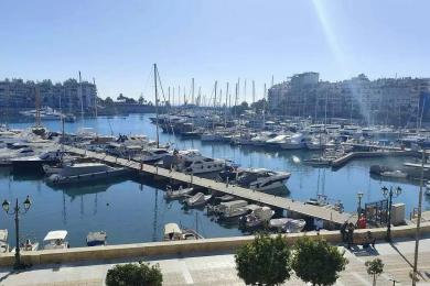 Apartment Sale - PIREAS, ATTICA