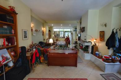 House Sale - NEA SMYRNI, ATTICA