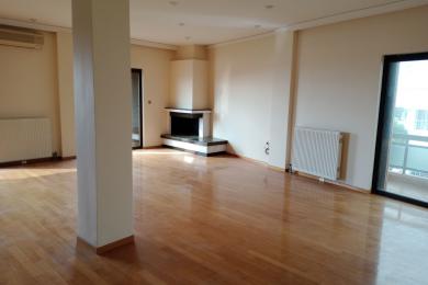 Apartment Sale - ALIMOS, ATTICA