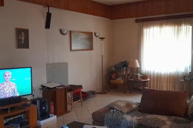 EGALEO, Apartment, Sale, 150 sq.m