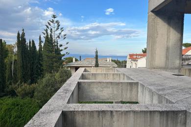 House Sale - HAMOLIA, ATTICA