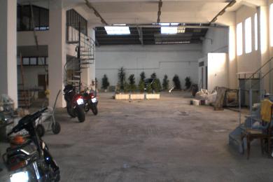 PIREAS ( KAMINIA ), Shop, 810 sqm, 2.500.000€