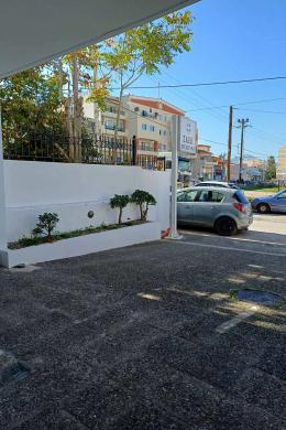 ΜΑΡΚΟΠΟΥΛΟ ΜΕΣΟΓΑΙΑΣ, Κατάστημα, Πώληση, 105 τ.μ