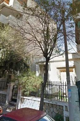 Νέα Φιλαδέλφεια, οικόπεδο 170τμ με οικία 65τμ, τιμή 170000€