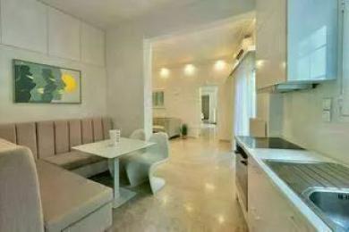 Apartment Sale - PALEO FALIRO, ATTICA