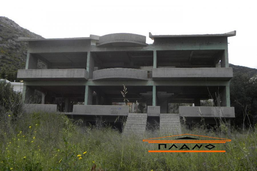 Μεζονέτα προς Πώληση - ΠΟΡΤΟ ΡΑΦΤΗ, ΑΤΤΙΚΗ ...