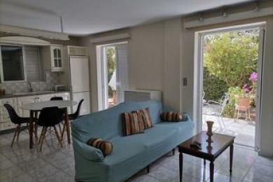 ΟΡΟΔΟΔΙΑΜΕΡΙΣΜΑ ΓΛΥΦΑΔΑ 54ΤΜ 255000
