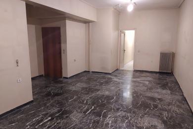 Νέα Σμύρνη Πλατεία, διαμέρισμα 114τμ, 5ος, 3 υ/δ, τιμή 230000€