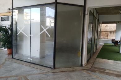 Παλαιό Φάληρο, επενδυτική ευκαιρία! Κατάστημα 25τμ, τιμή 50000€