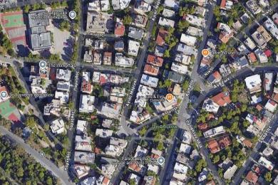 CHEDARI - KOUNELION, House, Sale, 170 sq.m