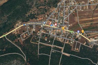 INOI, Land, Sale, 1000 sq.m