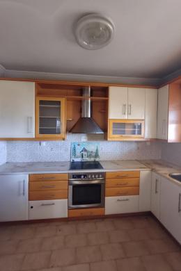 Πόρτο Ράφτη, μονοκατοικία 72τμ με οικόπεδο 570τμ, θεα θάλασσα