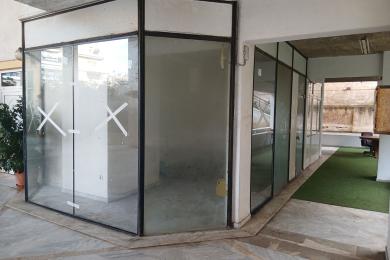 Παλαιό Φάληρο, επενδυτική ευκαιρία! Κατάστημα 25τμ, τιμή 50000€